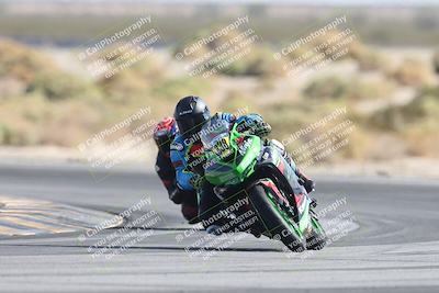 media/Oct-31-2025-CVMA Friday Practice (Fri) [[e9defcbea4]]/5-Racer 4 Practice - Trackday 1/Session 5 (Turn 4)/